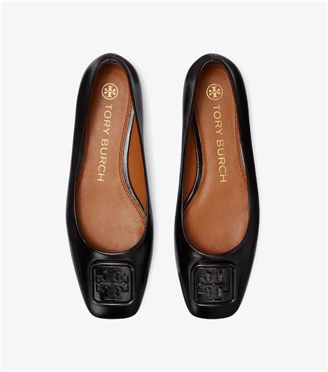 tory burch ballet flats outlet.